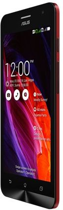 Asus ZenFone 5 A501CG 8GB